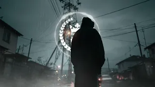Гио Пика - Станция Микунь | Music Video