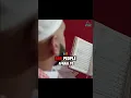 Download Lagu 🌍 Allah Grants Leadership \u0026 The Strength of Syrian Children 🤲