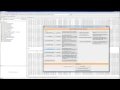 RotorLib FDM for Matlab Acceleration Analysis