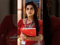 Download Lagu 📻Old Song Status Full Screen l Love  Songs l 💞 l Full Screen Status l ♥️Old Bollywood Songs #shorts