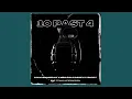 Lagu SjavasDaDeejay, Mellow \u0026 Sleazy \u0026 Xduppy -10 Past 4 (feat. Titom, Lastborndiroba) | AMAPIANO