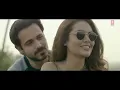 Main Rahoon Ya Na Rahoon Full Video | Emraan Hashmi, Esha Gupta | Amaal Mallik, Armaan Malik