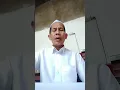 Download Lagu IQOMAH SHOLAT JENAZAH