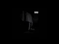 Eldritch - INSOMNIAC Feat CAIRO