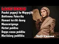 Download Lagu KUMPULAN LAGU BUGIS SELFI YAMMA