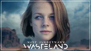 Download Wasteland | Epic Emotional Music MP3