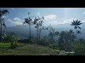 Download Lagu Visit PNG | Lumi, West Sepik 🇵🇬