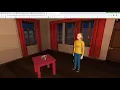 CoSpaces EDU - tutoriel d initiation