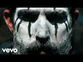 Download Lagu MISSIO - Twisted (Official Video)