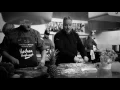 10 Kochgesetze (Christoph Brand feat. Curse)