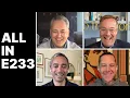Download Lagu 12 Day War, Socialism Wins in NYC, Stocks All-Time High, AI Copyright, Science Corner