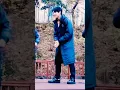 Download Lagu 💜BTS💜Jungkook💜tutu Pedro capo edit😻💜