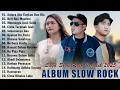 Download Lagu THOMAS ARYA FT. OVHI FIRSTY, ANDRA RTESPATI - ANTARA AKU ENGKAU DAN DIA (SLOW ROCK TERBARU 2025)
