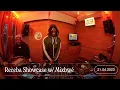 Download Lagu Receba Showcase w/ Mixbwé | Kiosk Radio 21.04.2023