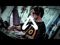 i_o - Castles In The Sky (In Memory Of Garrett Falls Lockhart)