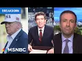 Download Lagu 'Extortion'! CBS caves to Trump, vet Dan Rather blasts corporate owners as merger looms
