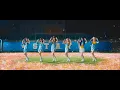 Download Lagu [Clean Instrumental] STAYC(스테이씨) - 색안경 (STEREOTYPE)