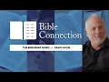 The Enduring Word with David Guzik
