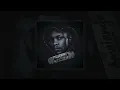 Fear Lez, Jayy D Musiq, Swazi Elihle, MevaH Sa - Amalanga
