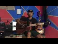 Download Lagu Angga Candra - Mencintaimu Adalah Sakit Hati Yang Kusengaja (Cover Ucup) untuk status wa