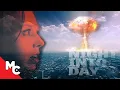 Download Lagu Night Into Day | Full Movie | Post Nuclear Drama