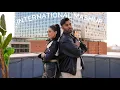 Download Lagu International Mashup (16 Songs) | Te Amo | Chantaje | Dernière danse | Diamonds | Bebegim | Envolver