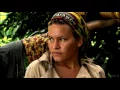 Survivor Philippines Pete creates chaos