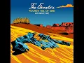 Pockets Full Of Sand - The Elovaters & Bryce Vine