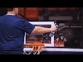 Illini Athletics State Farm Center Court Assembly