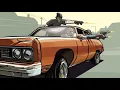Download Lagu ice Cube - it was a good day [instrumental] (slowed+reverb) prod. 1mady