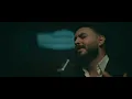 حسن نسيم - ميدلي ( كُل المصائب - حرموني ) 2025 Hassan Naseem - Medley