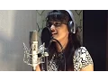 Download Lagu Darmiyaan | Rakshita Suresh | Unplugged | Cover Version | Jodi Breakers |