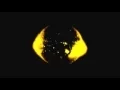 Download Lagu xanax - Sun