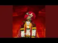 Download Lagu Mera Naam Hai Shankar