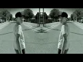 Download Lagu LIZOT - What's Up  fair use(Dj Tom Tom Video)