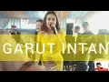 Download Lagu ADE ASTRID LIVE PANGGUNG GARUT INTAN