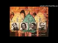 Download Lagu Lestari - Kupetik Bintang-Bintang (2000)