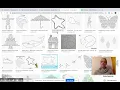 Shape Poem Examples
