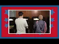 Early Voting - August Primary Election 2024