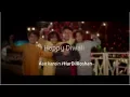 Is Diwali, aao karein #HarDilRoshan
