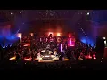 Conan the Barbarian - Anvil of Crom -  Film Symphony Orchestra - Auditorio de Zaragoza 2023