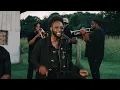 Loyalty Is Timeless - Live at the Barn (Part 1)
