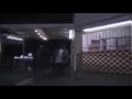 Ice Cube - Ghetto Bird