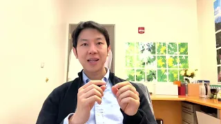 การใช้ยาแอสไพรินขนาดสูงช่วยป้องกันลิ่มเลือดในผู้ป่วย AF ได้หรือไม่