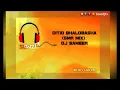 Lagu Na Bola Kotha 2 (Remix) - A Al Noman | Bangla DJ Remix Song