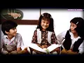 Download Lagu Lakdi Ki Kathi Song / Status / Urmila / Kids / Child/ baby / Children / Masoom Movie / Hindi
