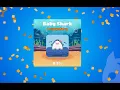 3K Blooket Pack Opening of The AQUATIC PACK