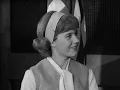 Nigel & Patrick (Chad & Jeremy) - "A Summer Song" - The Patty Duke Show S2E23 (1965)
