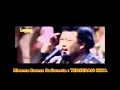 Download Lagu Rhoma Irama : TERSERAH KITA  -- Dangdut Soneta Show 1997