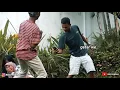 Download Lagu PRANK TIKTOK JOGET PERJAMBAN LOKA LOKA 2(Kak Rio) ngakak bangett🤣🤣